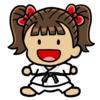 girl-karate-character-th
